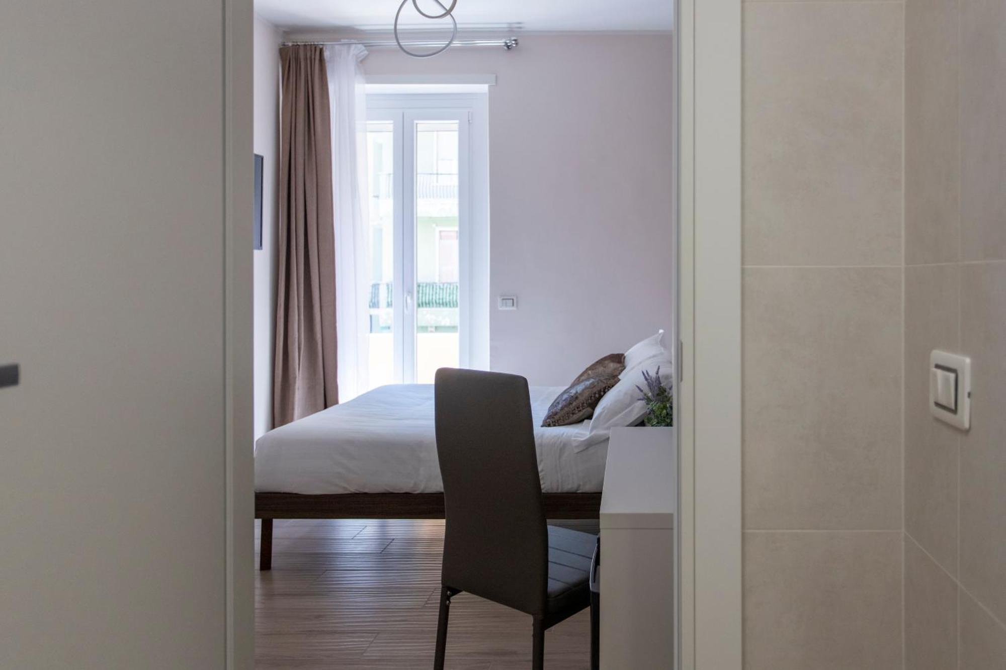 Mama Guest House Ciampino Exterior photo